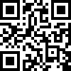 https://mehrnews.com/x36PGh
