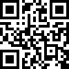 https://mehrnews.com/x35xJg