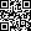 https://mehrnews.com/x38LVg