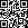 https://mehrnews.com/x3bDxw