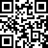 https://mehrnews.com/xXM56