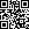https://mehrnews.com/xWhd8
