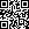 https://mehrnews.com/x3bPDq