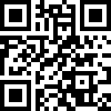 https://mehrnews.com/xS6ZR