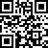 https://mehrnews.com/x54RM
