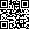 https://mehrnews.com/x7wG6
