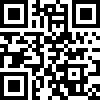 https://mehrnews.com/xPJDK