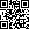 https://mehrnews.com/xRTKy