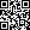 https://mehrnews.com/x35Khy