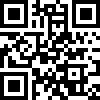 https://mehrnews.com/xZ9nx