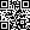https://mehrnews.com/xMrxW
