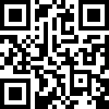 https://mehrnews.com/x35YY7
