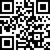 https://mehrnews.com/x38gXv