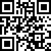 https://mehrnews.com/xW96Z