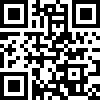 https://mehrnews.com/xNQLr