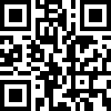 https://mehrnews.com/x3dcNH