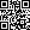 https://mehrnews.com/xR7yp