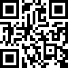 https://mehrnews.com/x35YGw