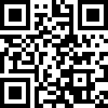 https://mehrnews.com/x37qFv