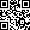 https://mehrnews.com/x382bx
