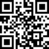 https://mehrnews.com/x38Xbt