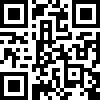 https://mehrnews.com/x385QZ
