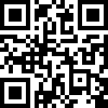 https://mehrnews.com/x3bjjQ
