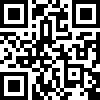 https://mehrnews.com/x33YSx