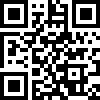 https://mehrnews.com/x3bynH