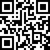 https://mehrnews.com/x367Yd