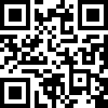 https://mehrnews.com/xSLSg