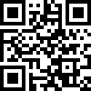 https://mehrnews.com/x35Cmj