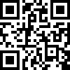https://mehrnews.com/x39SFX
