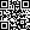 https://mehrnews.com/xMdcJ