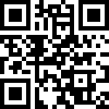 https://mehrnews.com/xTCJF