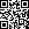 https://mehrnews.com/xYPfv