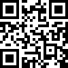 https://mehrnews.com/xPQRn
