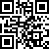 https://mehrnews.com/xXjb5