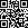 https://mehrnews.com/xYK9c