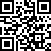https://mehrnews.com/x3cy2G