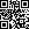 https://mehrnews.com/xYcPj