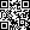 https://mehrnews.com/xGJCP