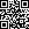 https://mehrnews.com/x39Zh3