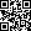 https://mehrnews.com/x3dnjC