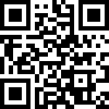 https://mehrnews.com/x32mc3