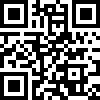 https://mehrnews.com/xLvRf