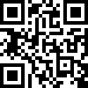 https://mehrnews.com/x36VJp