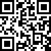 https://mehrnews.com/x36QjM