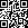 https://mehrnews.com/x37Z8w