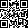 https://mehrnews.com/xKPtC